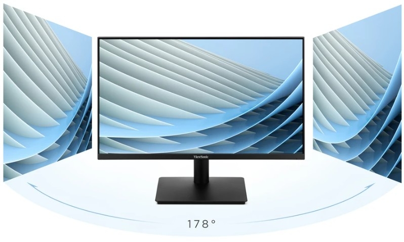 viewsonic-va242-h-3.jpg