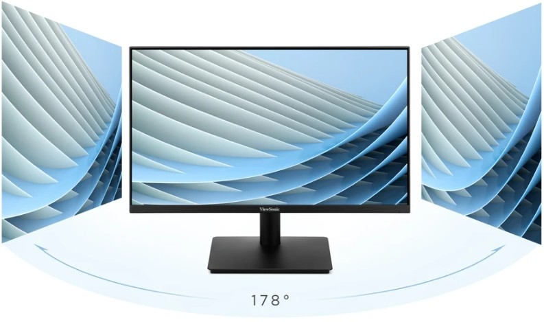 viewsonic-va272-h-3.jpg