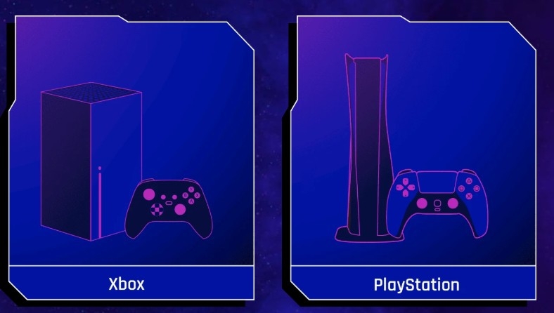 Tương thích tốt với máy chơi game console