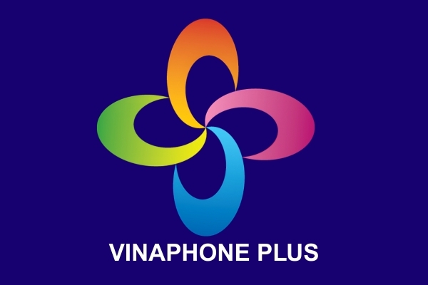 vinaphone plus là gì 1.jpg