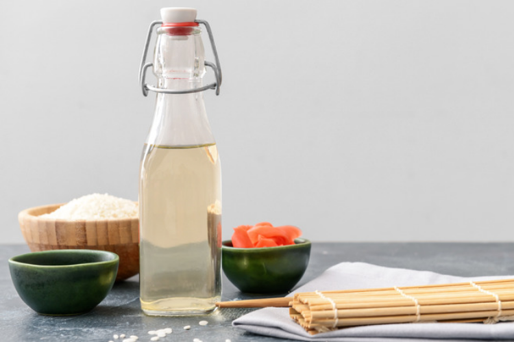 vinegar là gì 3