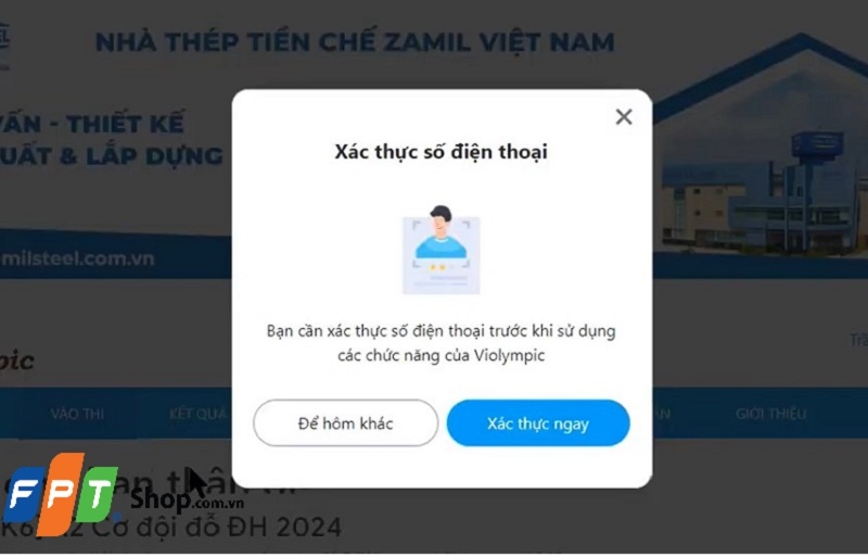 Violympic.vn đăng nhập ảnh 11