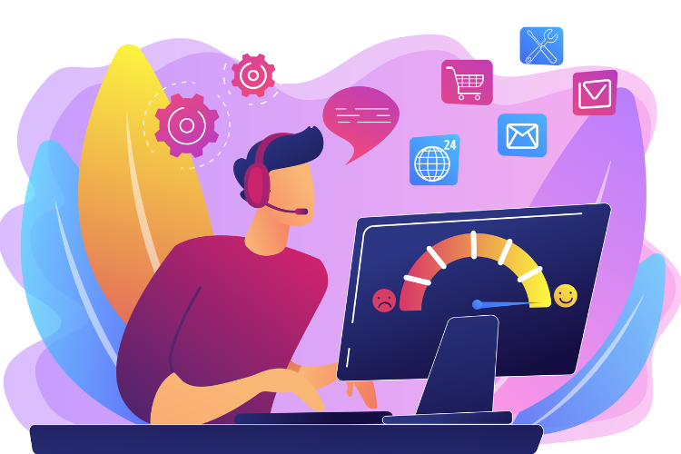 virtual assistant là gì 3