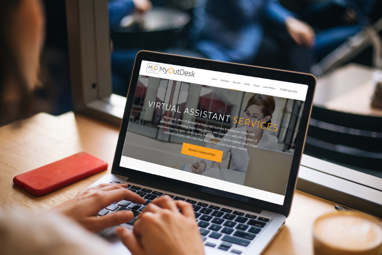 virtual assistant là gì 5