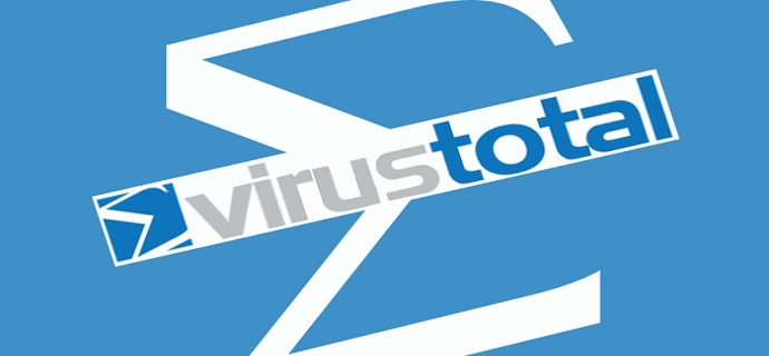 Virustotal là gì 8