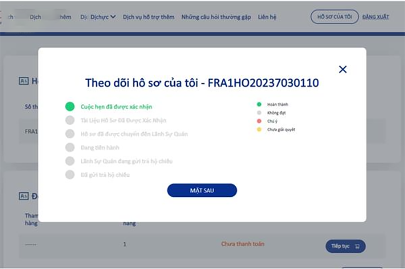 Visa là gì? (hình 12)