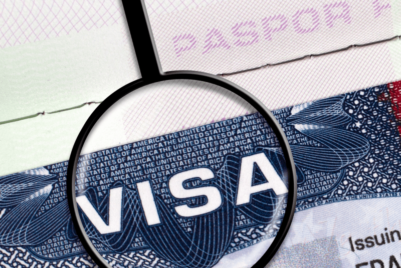 Visa là gì? (hình 3)