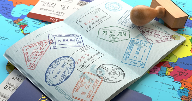 Visa là gì? (hình 14)