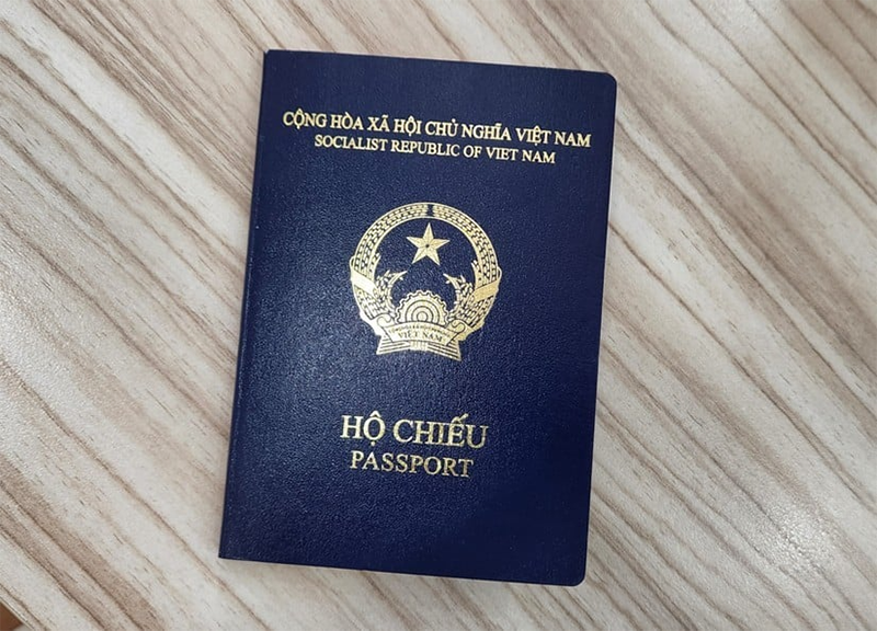 Visa là gì? (hình 5)