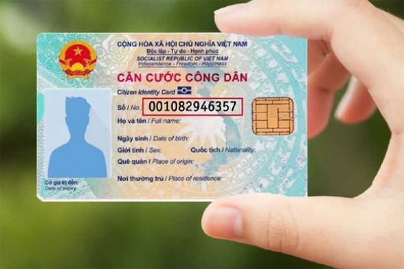 Visa là gì? (hình 6)