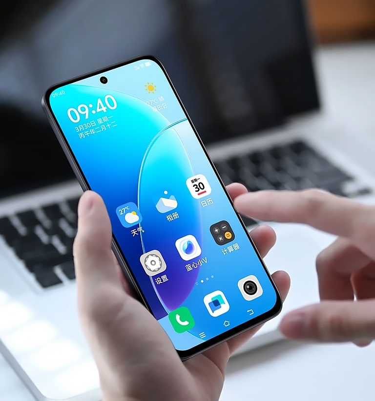 vivo-g5i-va-vivo-g5z-ra-mat-209310-2.jpg