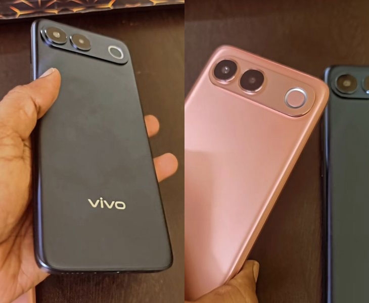 vivo-s2-lo-anh-mo-hinh-210474-1.jpg