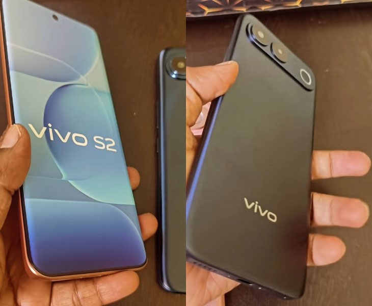 vivo-s2-lo-anh-mo-hinh-210474-2.jpg