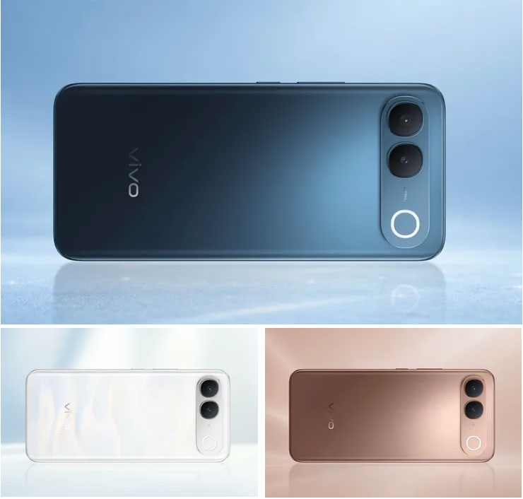 vivo-s2-ra-mat-211163-10.jpg
