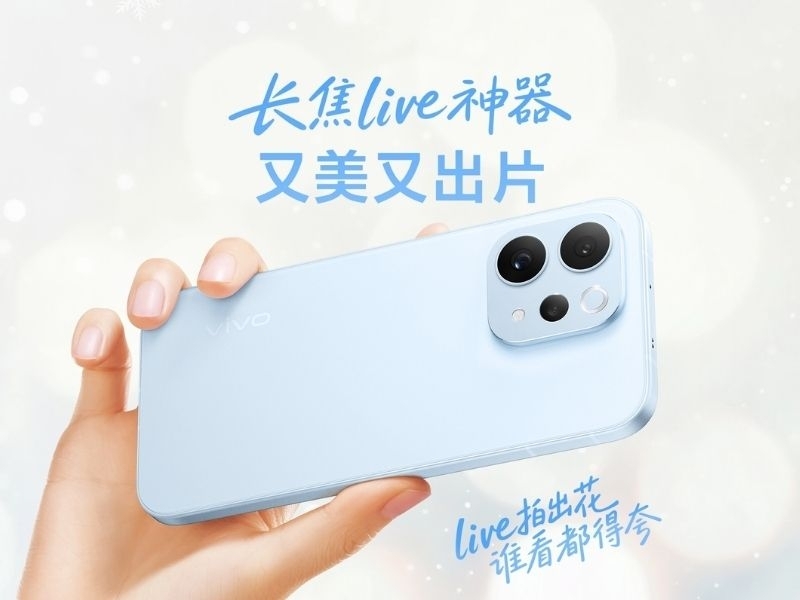 vivo-s50t-ra-mat-206737-2.jpg