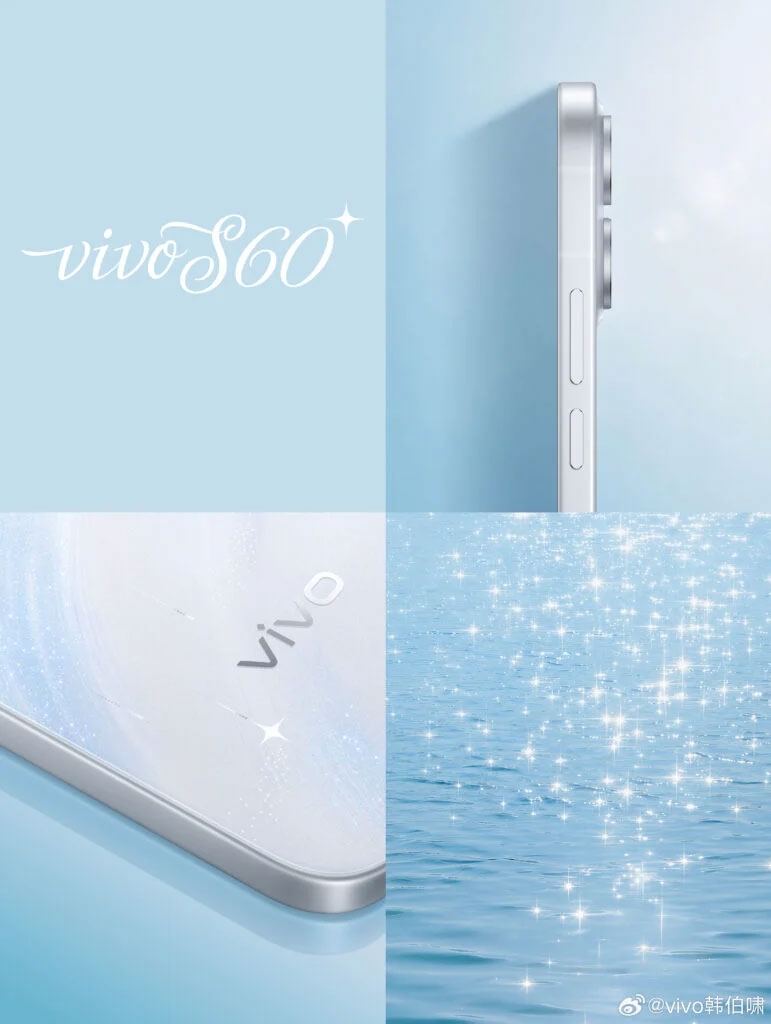 vivo-s60-lo-thiet-ke-mat-lung-anh-bien-207038-2.jpg