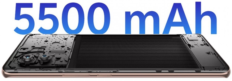 vivo V40e ra mắt với thiết kế tinh tế và vi xử lý Dimensity 7300 - hình 2