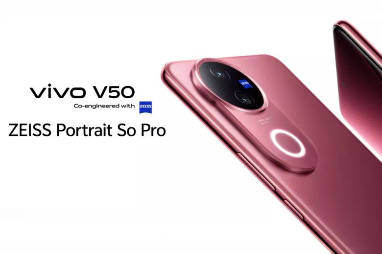 vivo v50 3.png