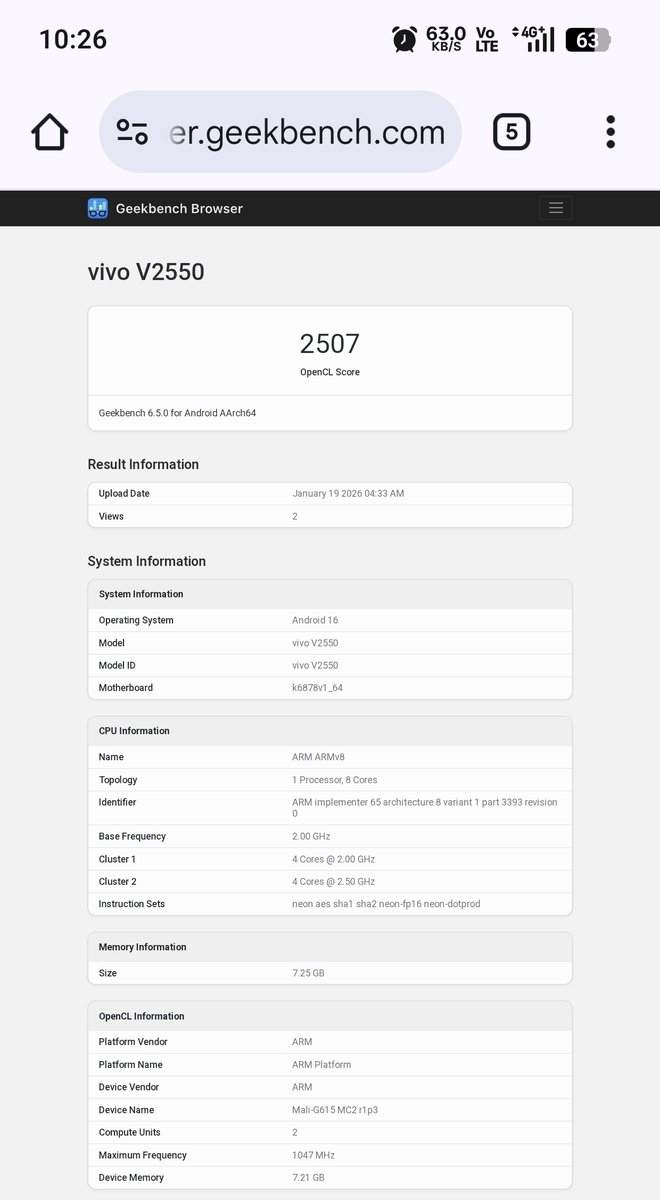 vivo-v70-fe-lo-geekbench-voi-dimensity-7300-va-sac-nhanh-90w-198818-1.jfif