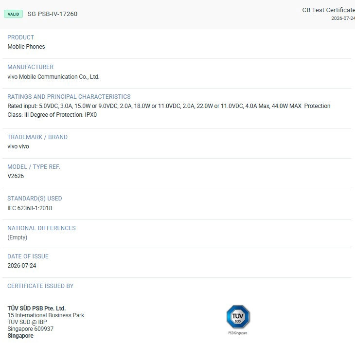 vivo-v80-lite-5g-chot-ngay-ra-mat-212044-2.jpg