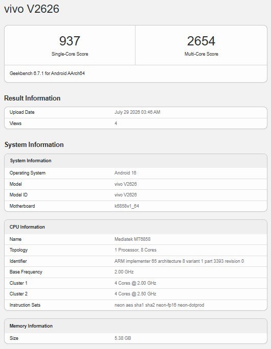 vivo-v80-lite-5g-chot-ngay-ra-mat-212044-3.jpg