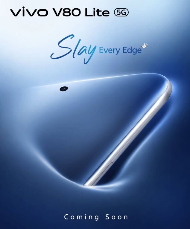 vivo-v80-lite-5g-lo-thiet-ke-11818-2.jpg
