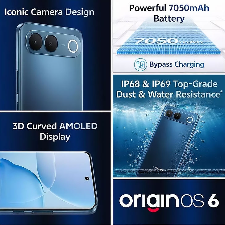 vivo-v80-lite-5g-lo-thiet-ke-11818-3.jpg