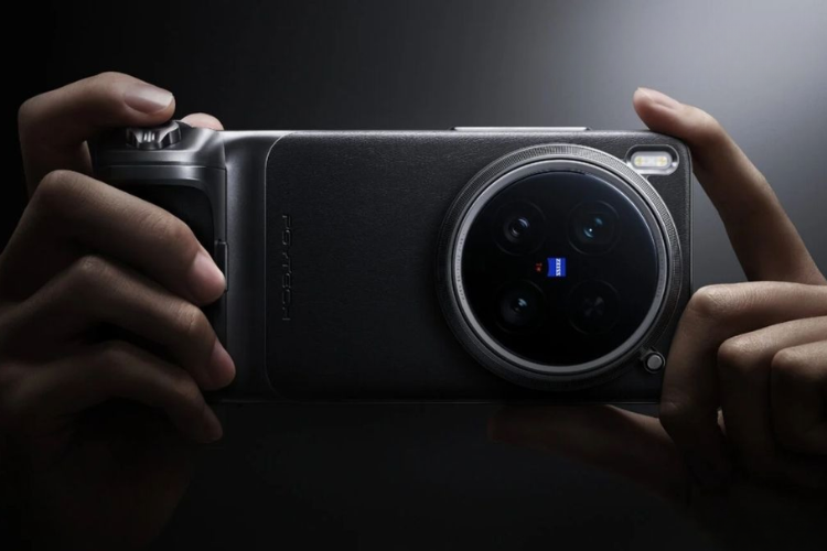 vivo-x200-ultra-3.png