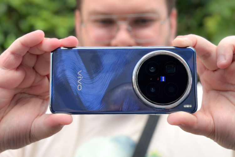 vivo-x200-ultra-4.png