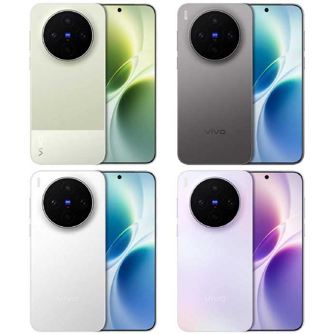 vivo-x300-ultra-gay-chu-y-voi-mau-sac-moi-203948-2.jpg