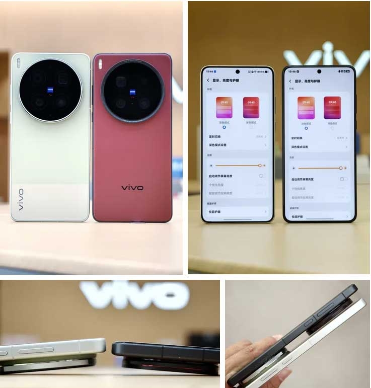 vivo-x300-ultra-lo-anh-thuc-te-204384-3.jpg
