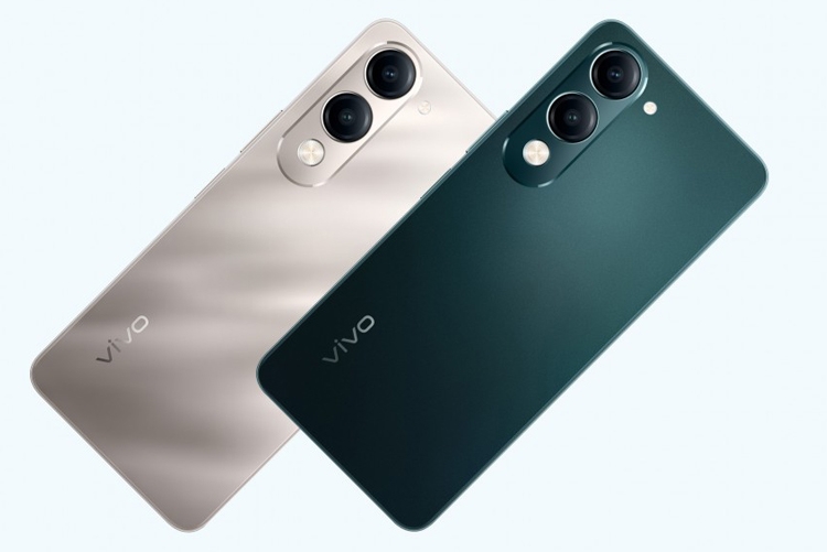 vivo-y04-ra-mat-2.jpg