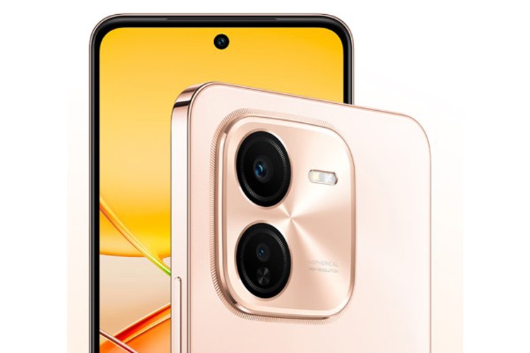 Vivo Y200+ ra mắt với Snapdragon 4 Gen 2, màn hình 120Hz và pin 6.000 mAh - hình 2