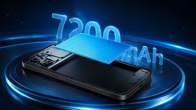 vivo-y31t-5g-ra-mat-211822-5.jpg