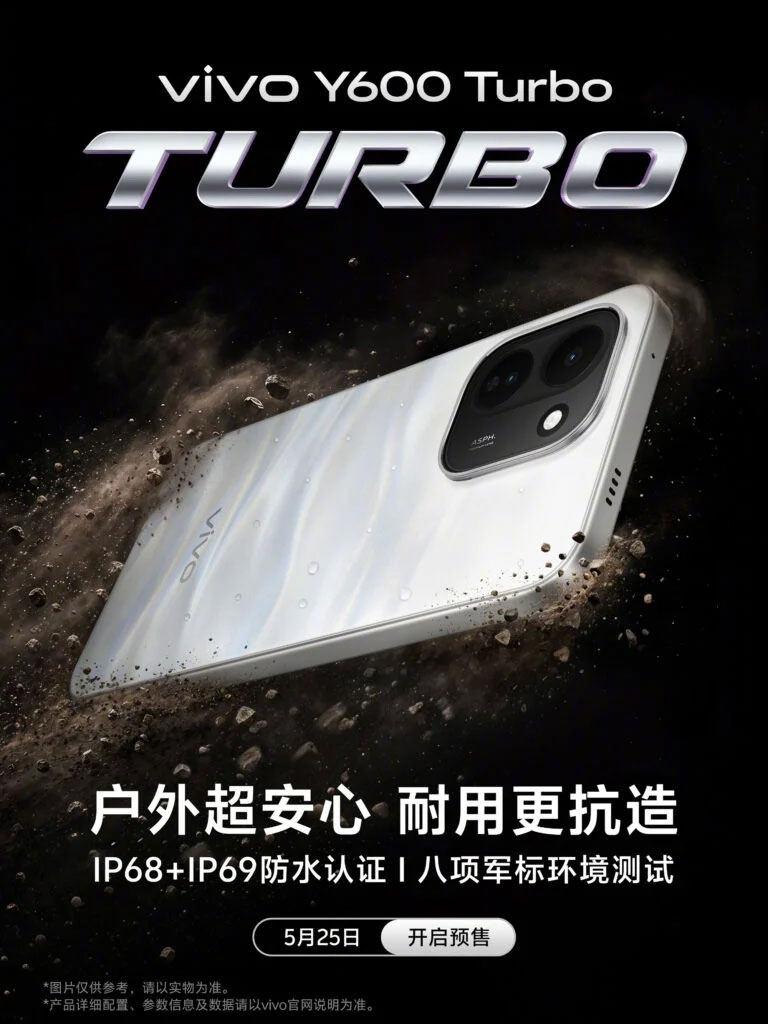 vivo-y600-turbo-pin-9000-mah-207368-1.jpg