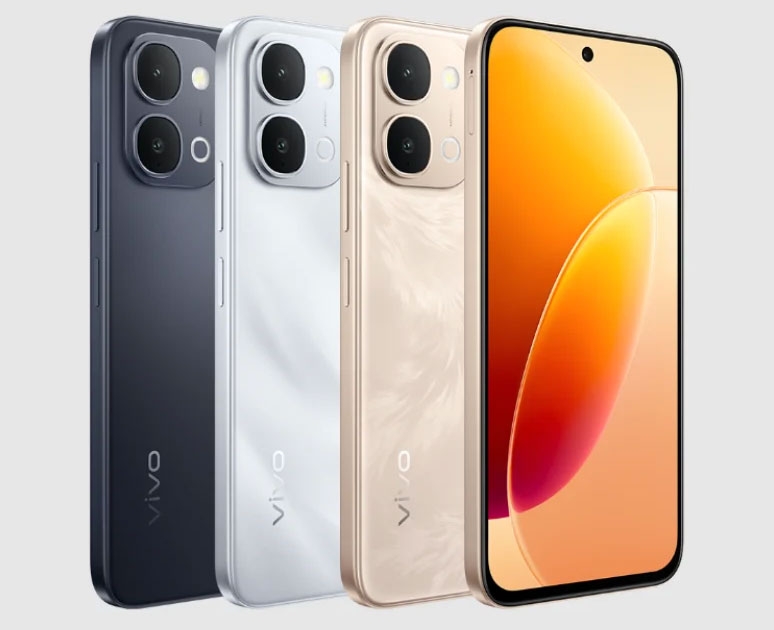 vivo-y6a-ra-mat-208737-8.jpg