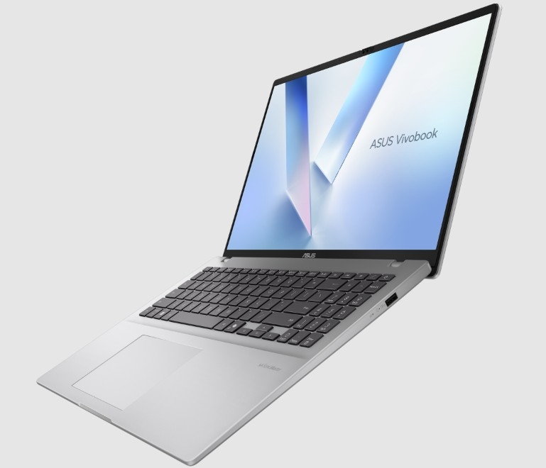 Asus Vivobook 16 X1607CA-MB399W  3