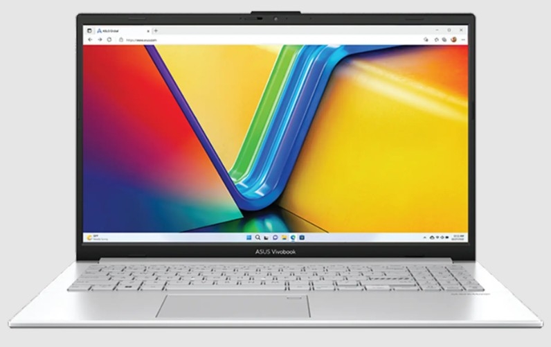 vivobook-go-15-e1504fa-bq4821w-1.jpg