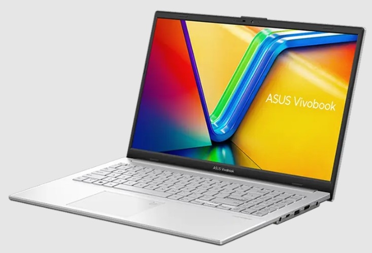 vivobook-go-15-e1504fa-bq4821w-2.jpg