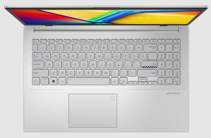 vivobook-go-15-e1504fa-bq4821w-5.jpg