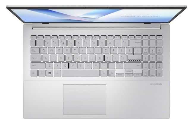 vivobook-go-15-e1504fa-bq5944w-5.jpg