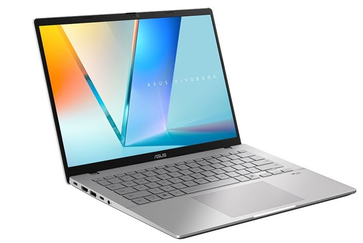 Asus Vivobook S14 S3407VA-LY256W 1