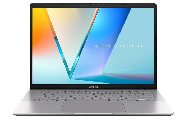 Asus Vivobook S14 S3407VA-LY256W 10