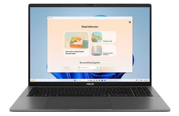 vivobook-s16-s3607-1.jpg