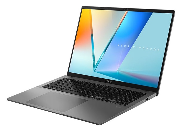vivobook-s16-s3607-2.jpg