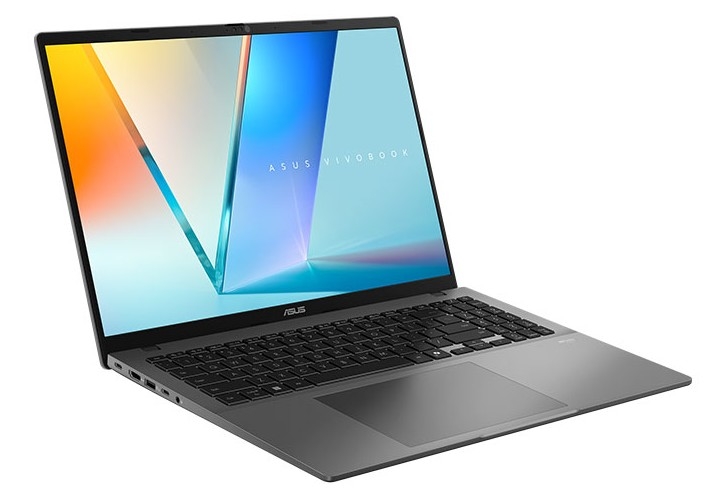 vivobook-s16-s3607-3.jpg