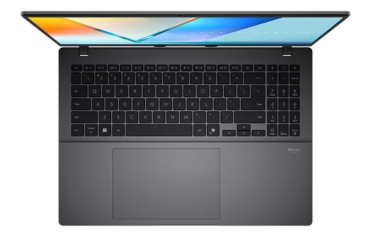 vivobook-s16-s3607-5.jpg