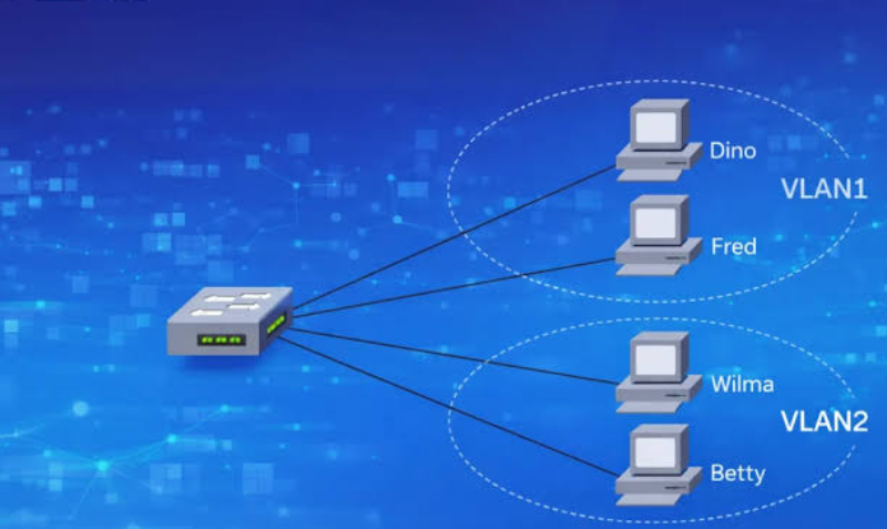 vlan-la-gi-2.png