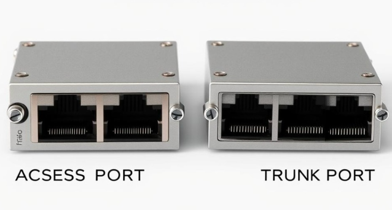 vlan-la-gi-4.png