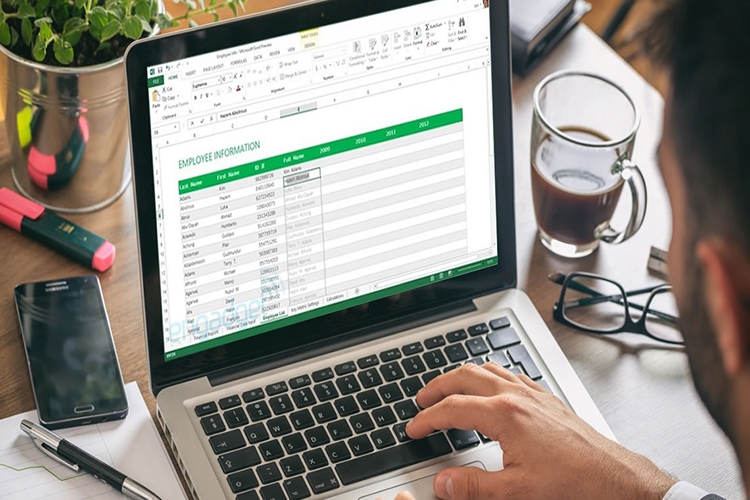 VLOOKUP 2 điều kiện hình 3